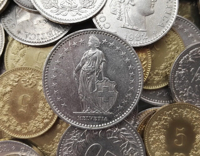 Jak banki chciały zarobić na kredytobiorcach i czy teraz za to zapłacą?