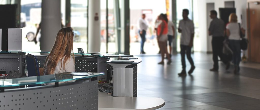 Odszkodowanie od Skarbu Państwa za nieprawidłowe decyzje administracyjne