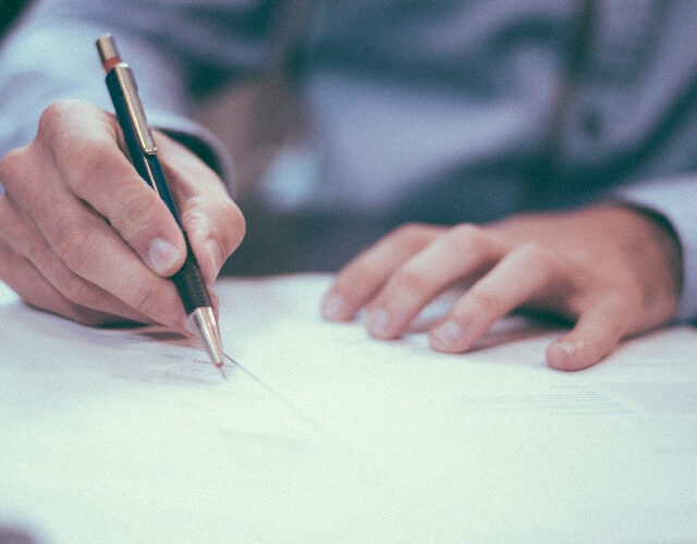 Odwołanie od decyzji ubezpieczyciela