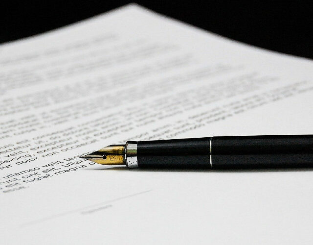 Unieważnienie ugody zawartej przez rodzica z ubezpieczycielem w imieniu małoletniego – sukces kancelarii