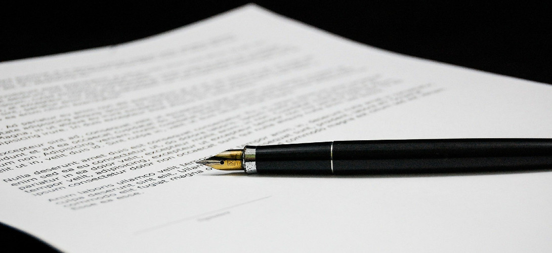 Unieważnienie ugody zawartej przez rodzica z ubezpieczycielem w imieniu małoletniego – sukces kancelarii