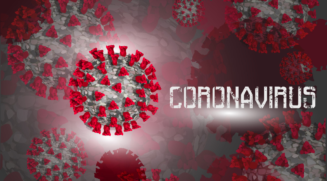 Covid-19 a niepubliczne przedszkole i przyznawaen im dotacje