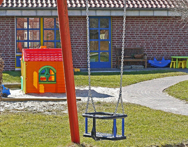 Czy mimo wstrzymania zajęć, przedszkole może otrzymać dotacje dla nowych dzieci?