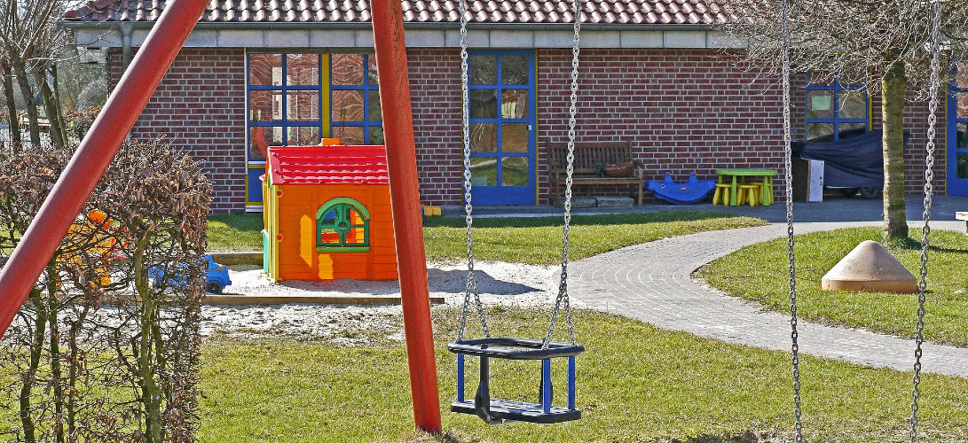 Czy mimo wstrzymania zajęć, przedszkole może otrzymać dotacje dla nowych dzieci?