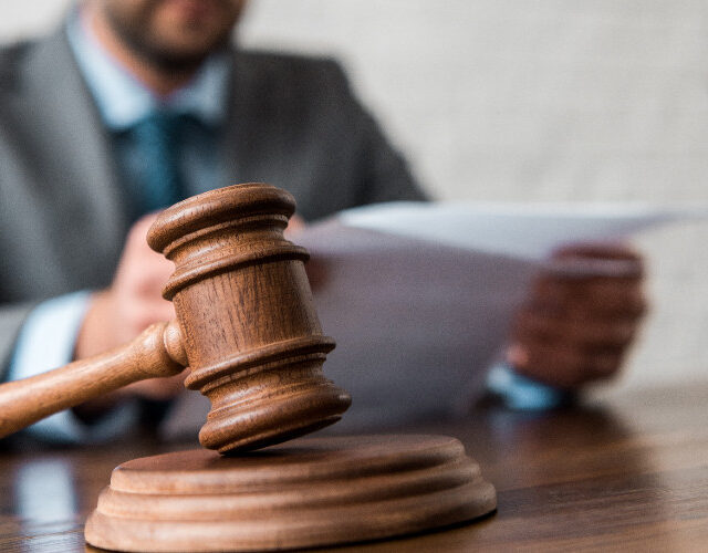 Korzystne dla przedszkoli niepublicznych orzeczenie Sądu Najwyższego w sprawie zaniżania dotacji oświatowych
