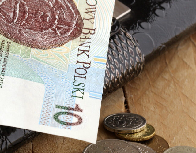 Zaniżone dotacje dla przedszkoli niepublicznych w 2017r. – czy droga sądowa jest niedopuszczalna?