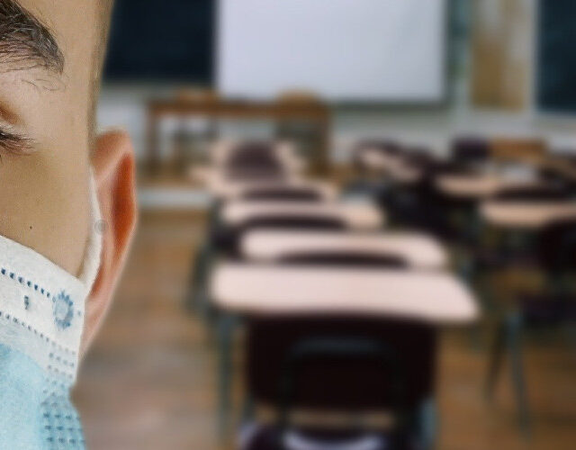 Dotacja oświatowa dla placówek rozliczających się za dni pobytu – zmiany od 1.10.2020