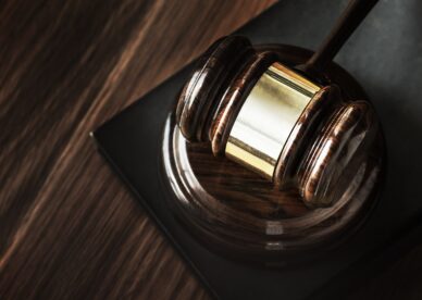 closeup-gavel-judgement-concept-min