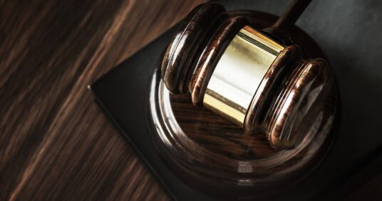Organ prowadzący placówkę oświatową nie będzie musiał zwrócić ponad 290 000 zł dotacji