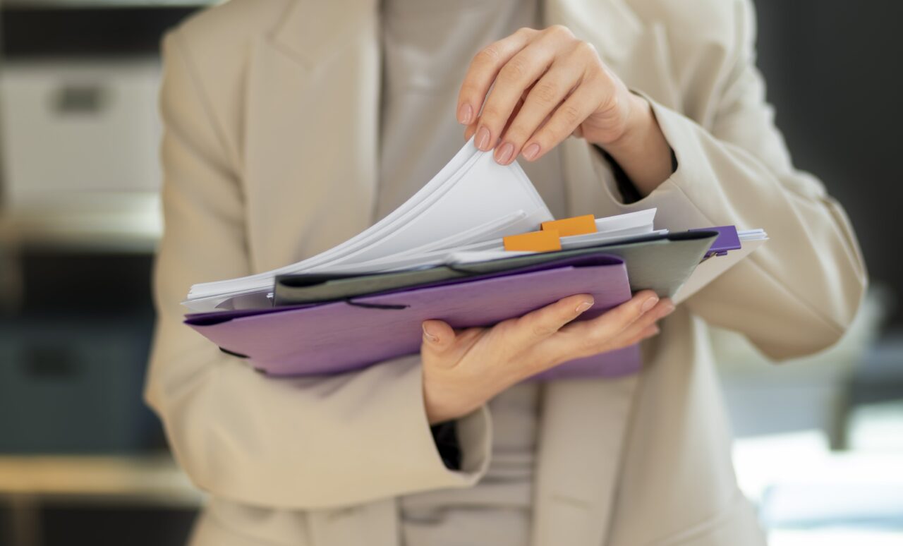 Skuteczny zarzut w postępowaniu egzekucyjnym w administracji – egzekucja umorzona