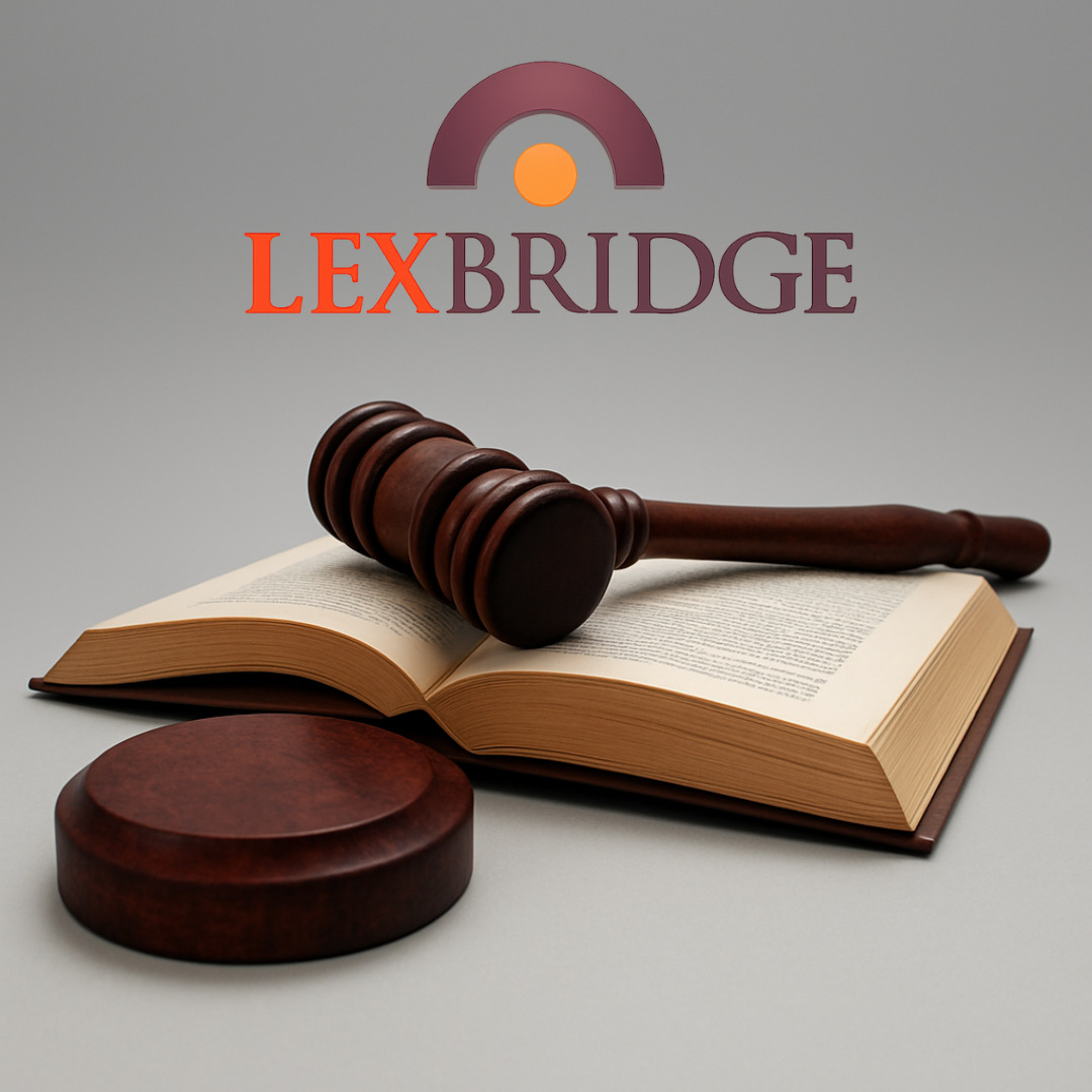 Ile może trwać kontrola dotacji oświatowej